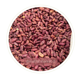 POROTO CARGAMANTO 1kg